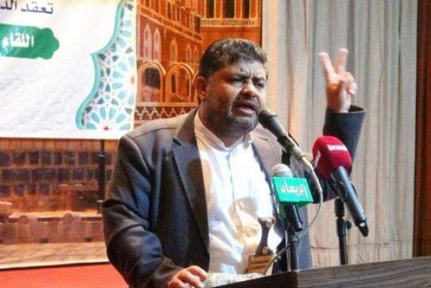 واکنش انصارالله یمن به آشتی قطر و عربستان