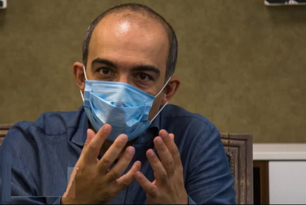 واکسن ایرانی در مرحله دوم به بیش از 500 نفر تزریق می‌شود