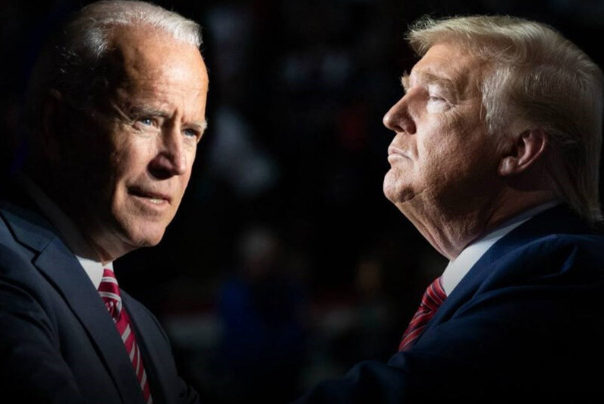 شمارش معکوس برای بررسی نهایی آرای الکترال بایدن توسط نمایندگان کنگره