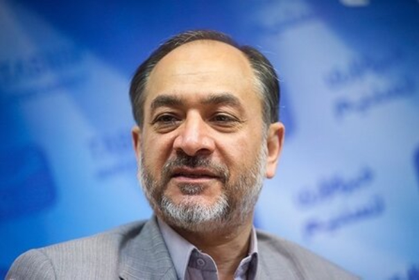 انهدام پایگاه عین الاسد توان نظامی ایران را ثابت کرد