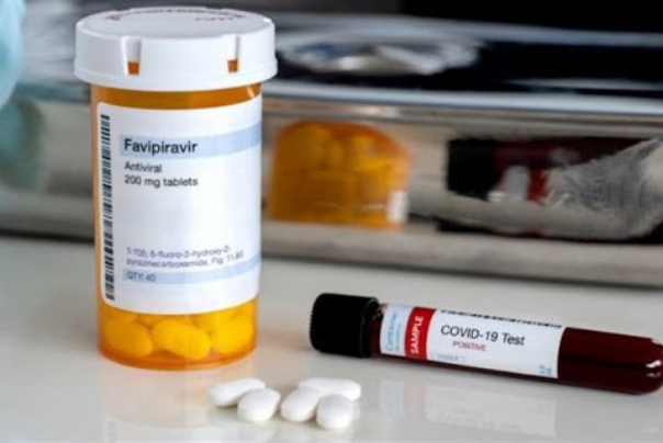 تمامی داروهای درمان کرونا در داخل تولید می‌شود