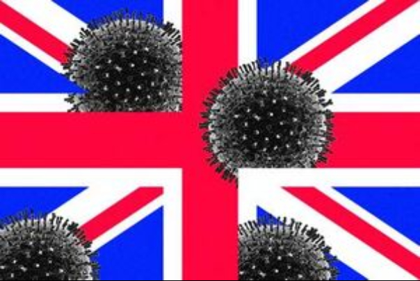 تصمیم شرم‌آور محققان انگلیسی برای تست واکسن کرونا