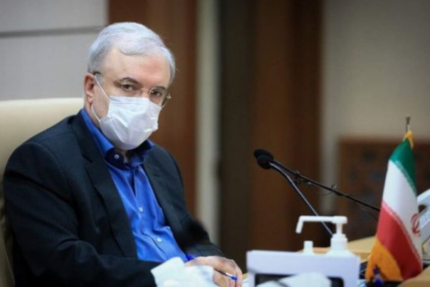 تولید انبوه واکسن ایرانی کرونا تا اواخر بهار سال آینده