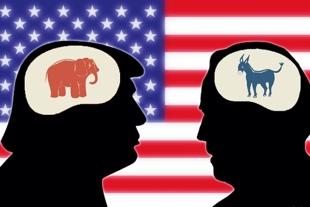 نتایج انتخابات آمریکا و مسئولیت جهانی!