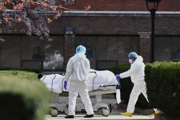 שיא שלילי: 9,589 נדבקים בקורונה ביממה