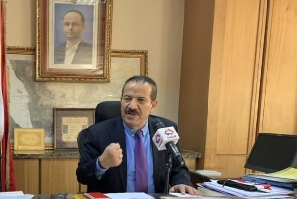 صنعاء: یمن امنیت نداشته باشد، عربستان سعودی هم امن نخواهد بود