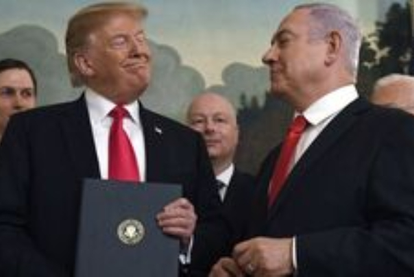 چندرسانه‌ای: سنتکام؛ یار کمکی رژیم صهیونیستی در برابر جریان مقاومت