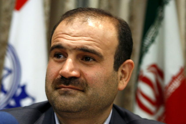 شورای عالی بورس استعفای «قالیباف» را پذیرفت