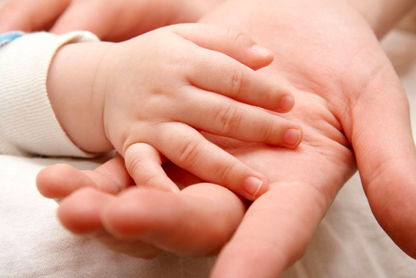 کلیه هزینه‌های درمان ناباروری تحت پوشش خدمات بیمه درمانی