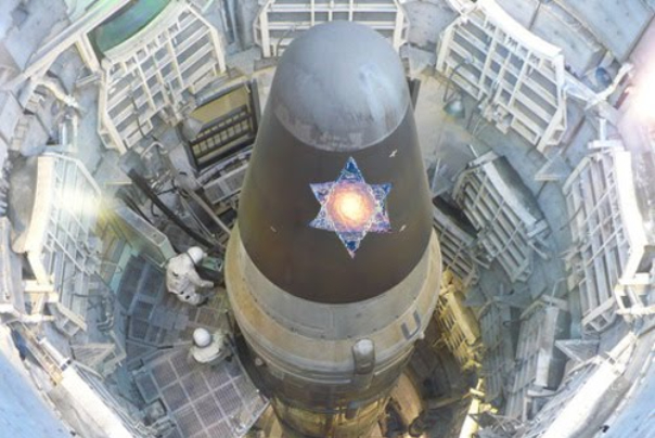 چندرسانه‌ای: قدرت متعارف دفاعی ایران خطر است یا تسلیحات اتمی رژیم صهیونیستی؟