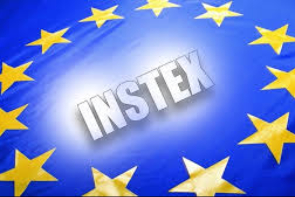 چندرسانه‌ای: اینستکس؛ سازوکار ضد تحریم یا همکار تحریم؟