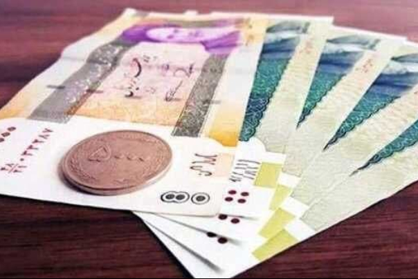 مصوبه کمیسیون تلفیق برای دو برابر شدن یارانه نقدی