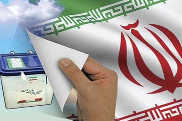 انتخابات 1400؛ چگونه مردم و نخبگان می‌توانند مانع ظهور دولت ضعیف شوند؟