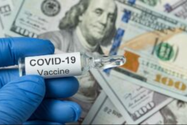 چندرسانه‌ای: بازار انحصاری مهم است یا نجات جان مردم؟