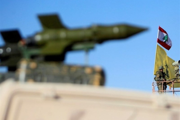 איזה תרחיש הכי הפחיד את ישראל?