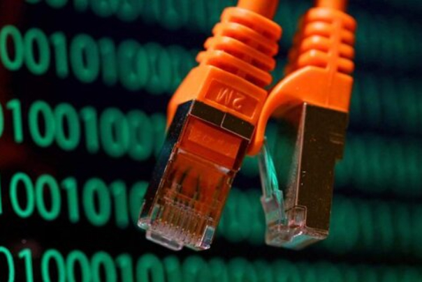 قیمت اینترنت زیرساخت 25 درصد ارزان شد