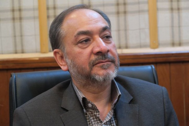 روند تکاملی مقاومت پس از انقلاب