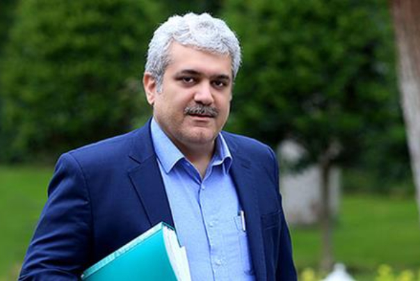 درآمد سال گذشته شرکت های دانش بنیان 120هزار میلیارد تومان بود