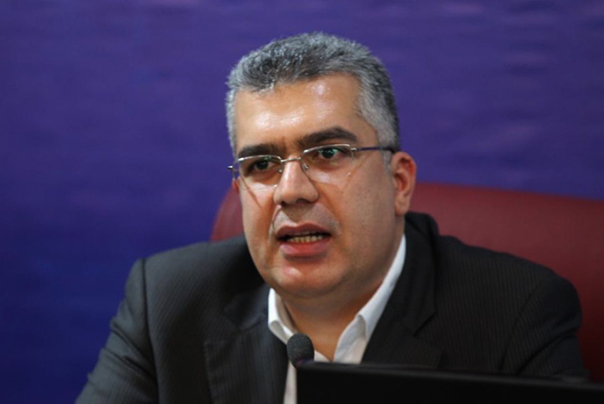 تصمیمات جدید هیئت مدیره سازمان بورس برای بهبود معاملات