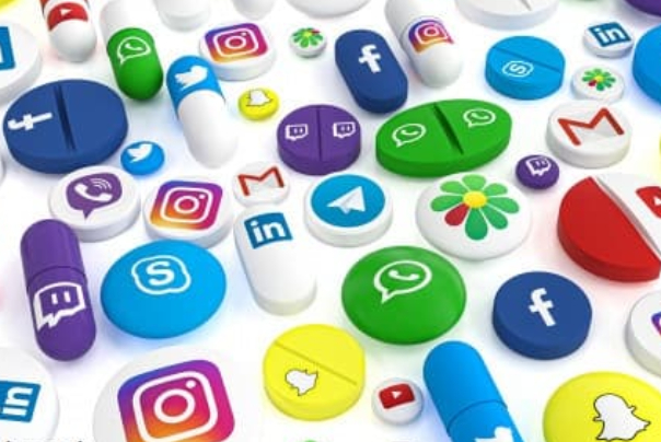 چندرسانه‌ای: معضل جهانی اخبار جعلی در فضای مجازی