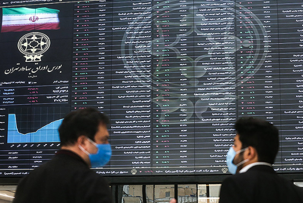 مقایسه وضعیت بورس و بازارهای موازی در آینده