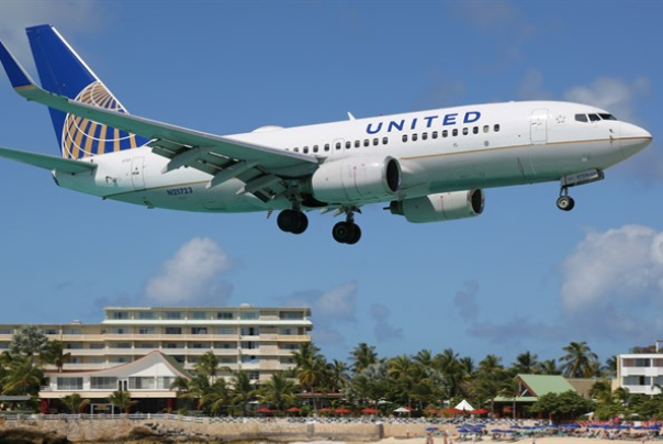 ארה"ב הציבה לישראל אולטימטום