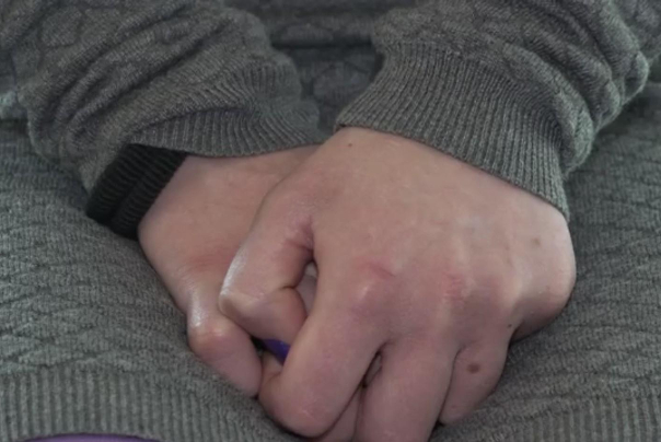 חשד לאונס קבוצתי של בת 13 בדרום - טרם נעצרו חשודים