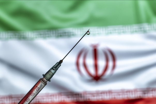 آخرین وضعیت ایران در مدیریت همه‌گیری کرونا