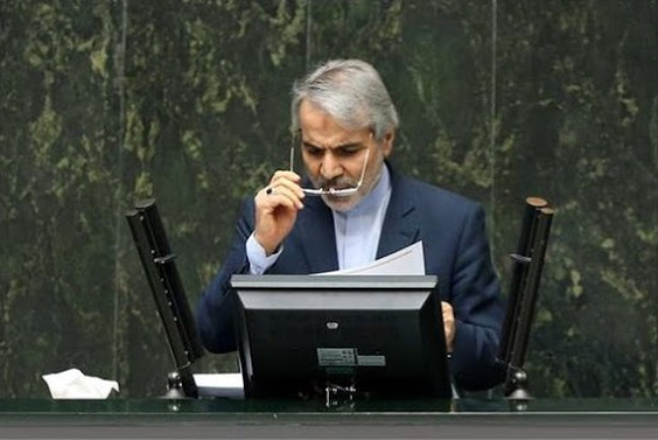 حضور «نوبخت» در مجلس برای دفاع از بودجه