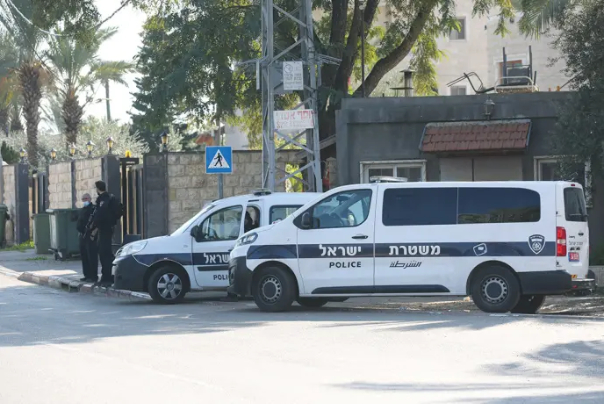 אונס בת ה-13 בשרון: מספר קטינים נעצרו בחשד למעורבות במעשה