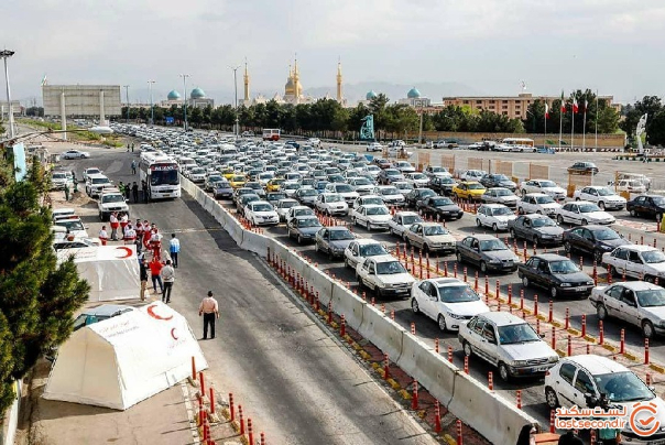 تکلیف سفرهای نوروزی مشخص شد