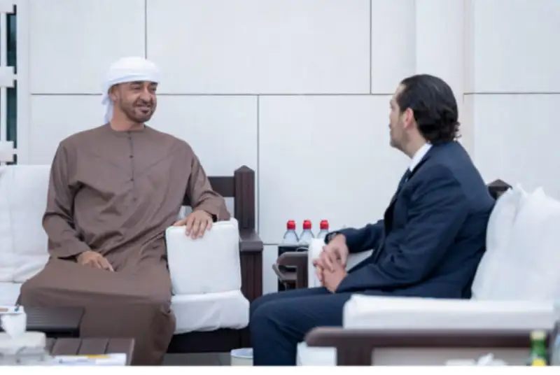 تداوم سیاه‌بختی عروس خاورمیانه در سایه اشتباهات حریری