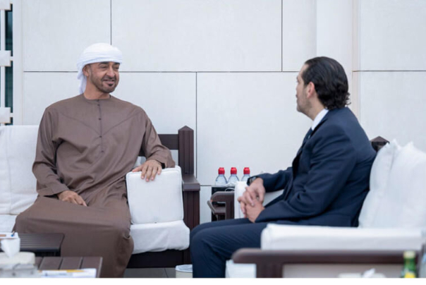 تداوم سیاه‌بختی عروس خاورمیانه در سایه اشتباهات حریری