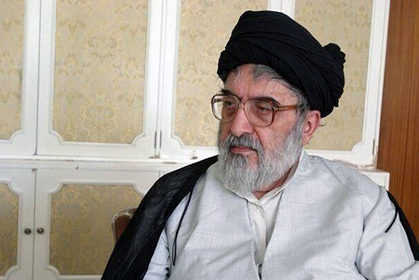 چرا مطالعه آثار استاد خسروشاهی اهمیت دارد؟