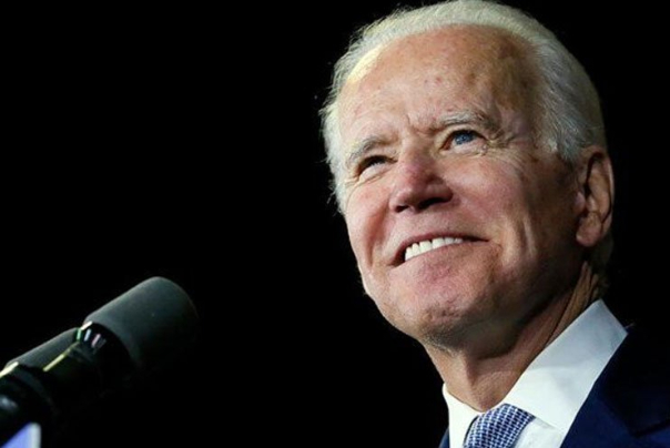 چرا بایدن دستور حمله به سوریه را صادر کرد؟