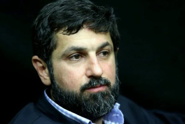 طرح مجدد موارد اتهامی به استاندار سابق خوزستان