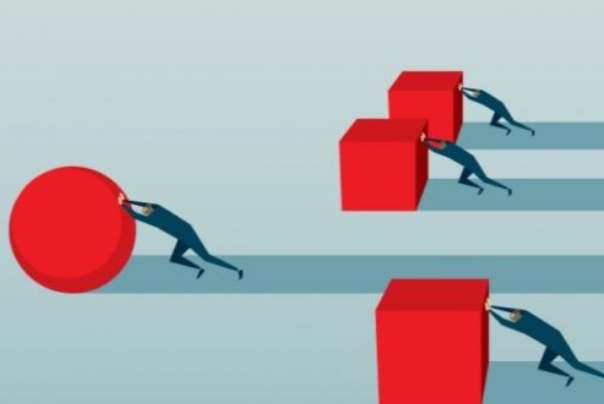 سندروم «خشم پیاده‌رو» ایرانیان