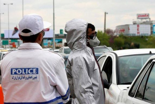 سفرهای نوروزی شنبه در ستاد ملی کرونا تعیین تکلیف می‌شود