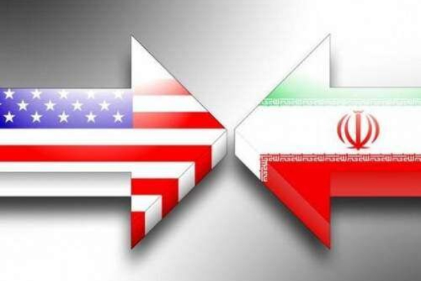 پالس غلط ندهید؛ عقب‌نشینی غرب حاصل مقاومت است