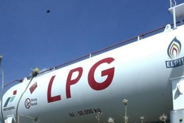 جای خالی  «ال‌پی‌جی» در سیاست‌های انرژی ایران