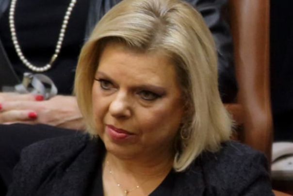 מנהל חברת ניקיון: אולצתי לקחת חלק בהתנהלות מושחתת במעון רה"מ