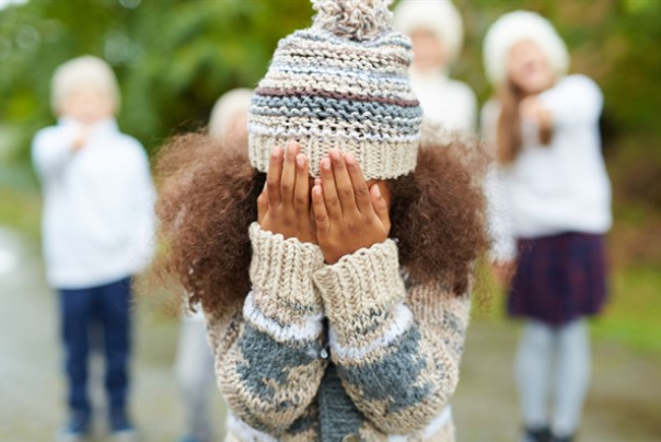 למעלה ממחצית מהמתלוננים על הפליה כלפי קבוצות באוכלוסייה – מהחברה החרדית