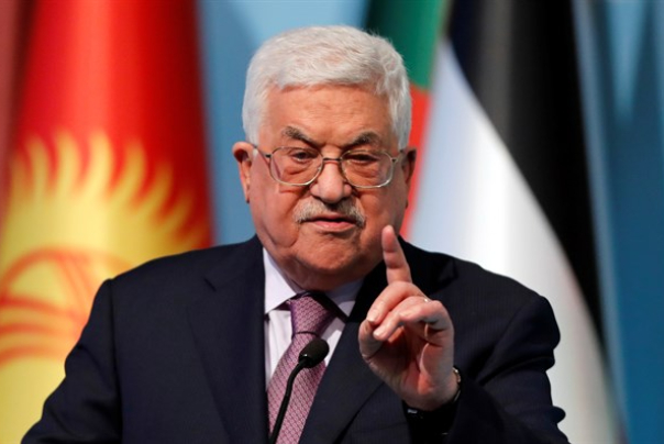 בישראל מודאגים מהתחזקות חמאס ביו"ש