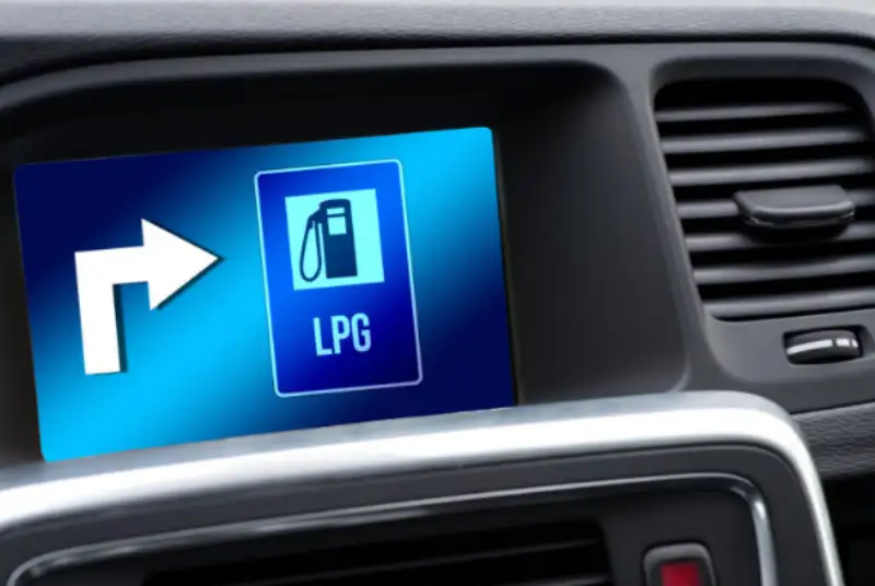 هدر رفت مازاد تولید «ال‌پی‌جی» در غیاب برنامه‌ریزی