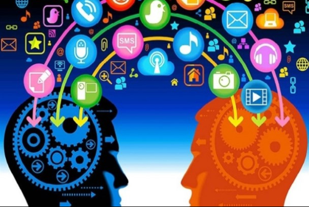 حالا حالاها با کلیدواژه واکسن کرونا کار دارند!