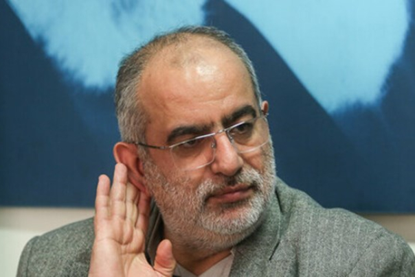 رفع تحریم‌ها را فدای منافع حزبی در انتخابات نکنیم