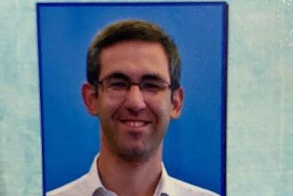 הוחמר עונשו של המורה שפגע מינית בתלמידה בת 9 - מאסר במקום עבודות שירות