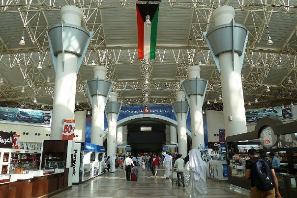 ישראל מזהירה את אזרחיה מפני נסיעה לשמונה מדינות באזור