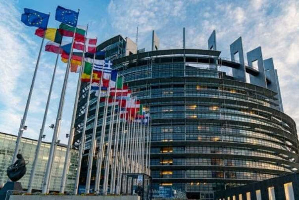 چرا نشست بروکسل کمکی به حل بحران سوریه نمی‌کند؟