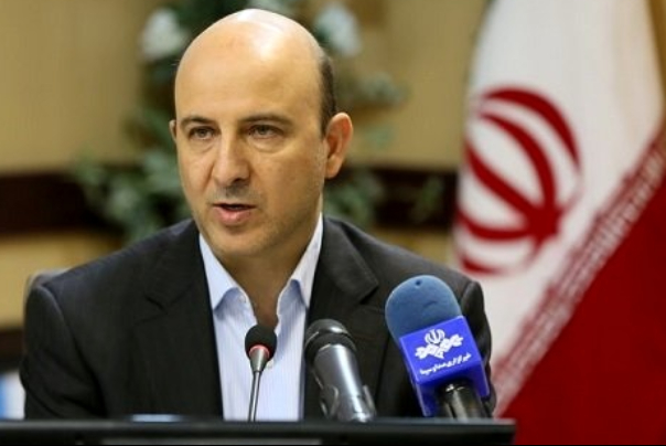 پیش‌بینی رشد بستری و مرگ‌ومیر در هفته‌های آینده